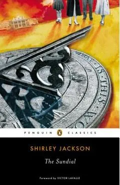 The Sundial - Shirley Jackson