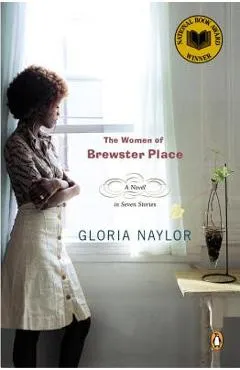 The Women of Brewster Place - Gloria Naylor
