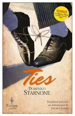 Ties - Domenico Starnone