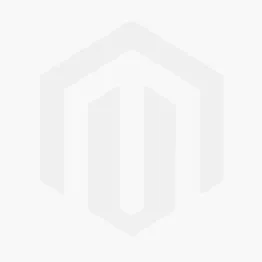 Tilda Soricela. Aventuri minunate pe Aleea Florilor