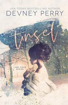 Tinsel - Devney Perry