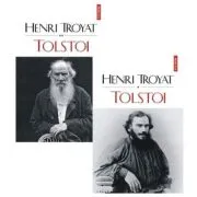 Tolstoi (2 volume) - Henri Troyat