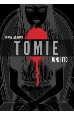 Tomie