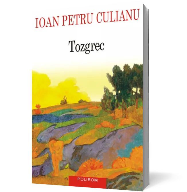 Tozgrec