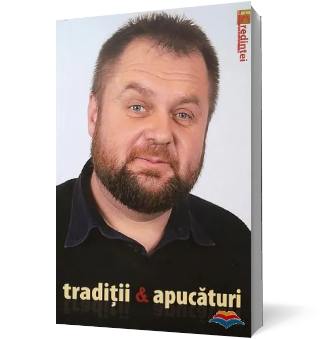 Tradiţii şi apucături