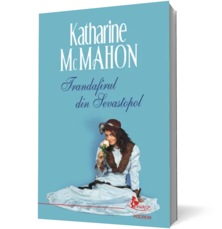 Trandafirul din Sevastopol