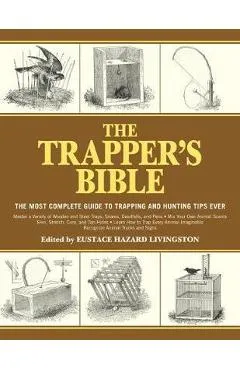 Trapper's Bible
