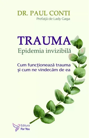 Trauma