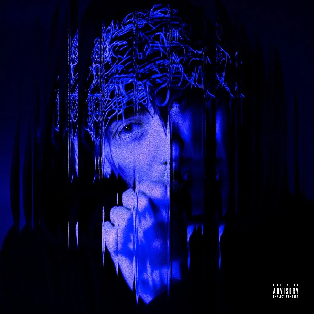 Tulbure - Vinyl | Tussin