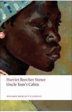 Uncle Tom's Cabin