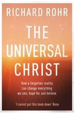 Universal Christ