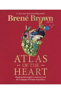 Untitled Brene Brown: - - Brene Brown