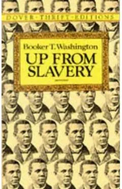 Up from Slavery