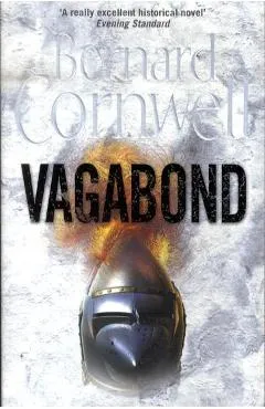 Vagabond