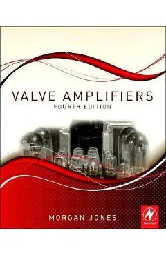 Valve Amplifiers