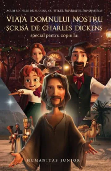 Viata Domnului nostru