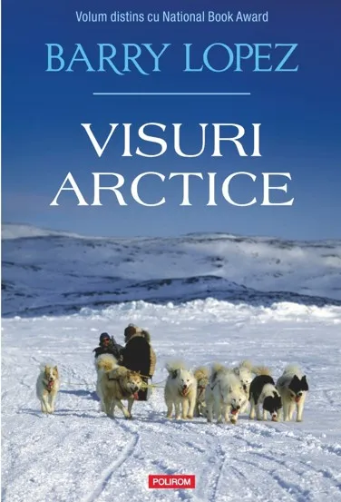 Visuri arctice