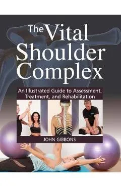 Vital Shoulder Complex