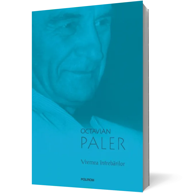 Vremea întrebărilor