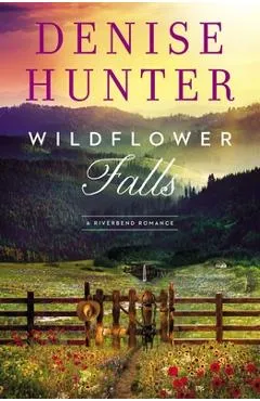 Wildflower Falls - Denise Hunter