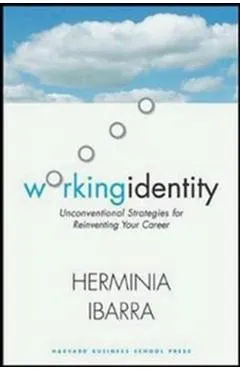 Working Identity