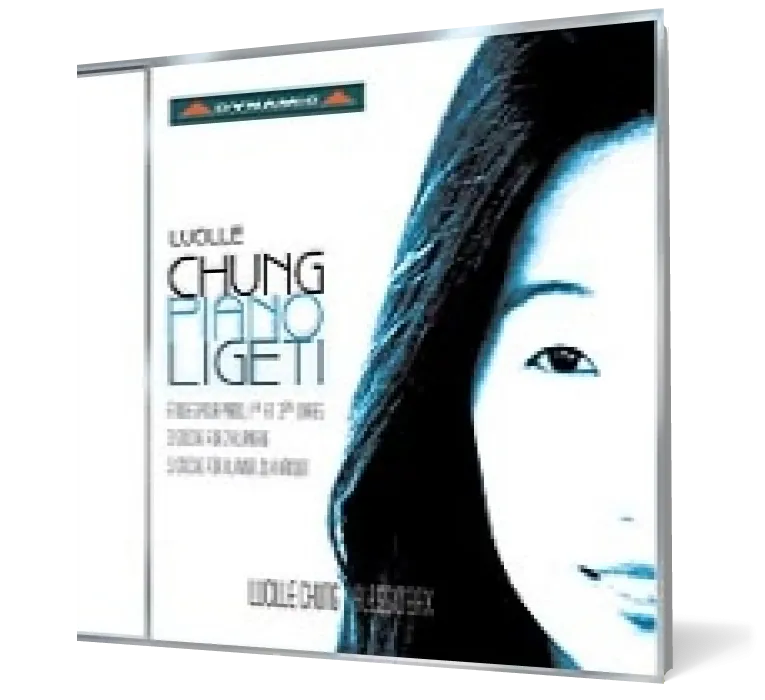 Works for piano, Two pianos, Piano four hands