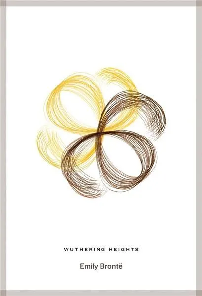 Wuthering Heights | Emily Bronte
