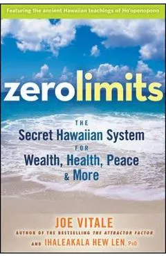 Zero Limits
